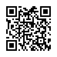 QR Code for 3QrKYmxcppWtEjoFQNAUoyjDyzBT43GdCP
