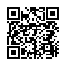 QR Code for 3QrKgbMuFGToJwywFiL1gSfSc1dDbaQDiW