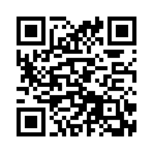 QR Code for 3QrLPzVcfeyyoBiPJfjaXnWfuHU7ieDqjV