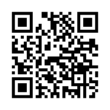 QR Code for 3QrLXEexSyLUyHuZLV5tjZuCD7J2PiTfLf