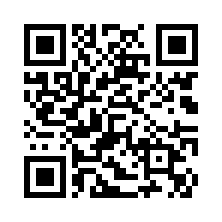 QR Code for 3QrLa95FN4ZX4yB84btM5K5opuncQYvsEk