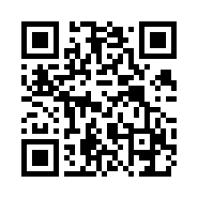 QR Code for 3QrLqghpFcSjiGKfJgyd4aTiAXPWbNhcRT