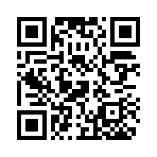 QR Code for 3QrLu2fFu2d6ySQ2fsmmJrKyFtAV7315TE