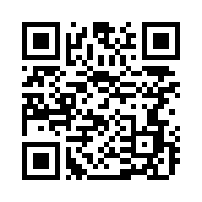 QR Code for 3QrM7CWD4yRrG7WyyUdfHn1fFifdd26hhg