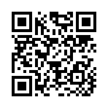QR Code for 3QrMHkJbs8bMBEzsdP7RxsrKbA411zqQJn