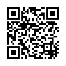 QR Code for 3QrMJeZ7dRbRLVAdG2xRixsGf9sgD13rxS