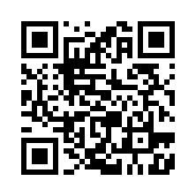 QR Code for 3QrMLV3qCk8Ckn7fcusa88FaY6MR79LPNc