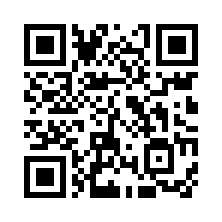 QR Code for 3QrMMUzJERMdQg7AwMFr6vvpUYWSDPkF9W