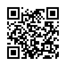 QR Code for 3QrMSvdPtXDN3TT3FAtdydrF3w2r4Wp944