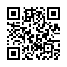 QR Code for 3QrMVmBjZuoEqVBb3Ue4TYbZgvX3ZfuLwf