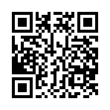 QR Code for 3QrMZr4Q65bYUYc4ufSWPSFTyS5gucmnig