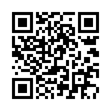 QR Code for 3QrMewN91bpcWb6tXMaZkajPmawL1dpsDR
