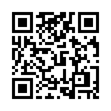 QR Code for 3QrMfts59PhJEGLDgse6CF9LnTdgWZp3Fu