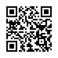 QR Code for 3QrMikagg7kJm8bxPfxcHxVG2st4trpoUj