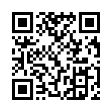 QR Code for 3QrMrojNN8ZntHSMr6DFYHSU3BXGNWBg86
