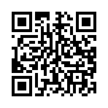 QR Code for 3QrMsKFk7Han9bBm2f2JkuoEjZccvNFms7