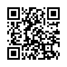 QR Code for 3QrNGSBVa4kiZxFJm6QaXyTXv2PyAH2WDB