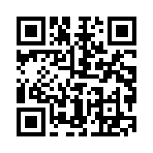 QR Code for 3QrNLCzMBPpxesnRMRpfPBTDoSmme1fqtk