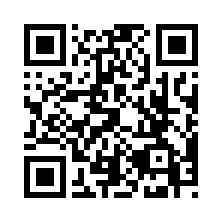 QR Code for 3QrNR55digDfm52xmX41oECRBVjQAAsuSV