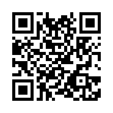 QR Code for 3QrNeh2jD7EPPQ2uUdpBrmWine3GoFeZ1d