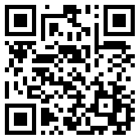 QR Code for 3QrNfSgCrPk2dTBXpdpQUDASHayva9av65