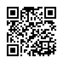 QR Code for 3QrNhcpgAJrj1zyxwYLBrpcwNBdzzQLjPL