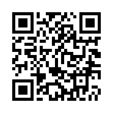 QR Code for 3QrNpYJkrm97cGbrQPWfRb9PJqtTGtVFVC
