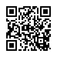 QR Code for 3QrNpyvo1Ako5xXokF2ktECdKQSMYKAiPB