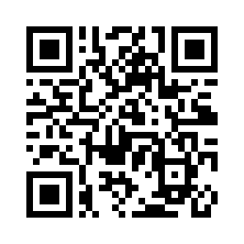 QR Code for 3QrP217PVokun3DWuSXJZvxsaCB6JS6dzz