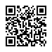 QR Code for 3QrP411F49VXhRaTeLuRNo6n4f1FthWHZY