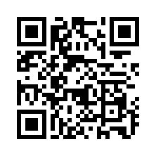 QR Code for 3QrPFaVAxfvjV6MpvGVFViSSSca67X6uZo