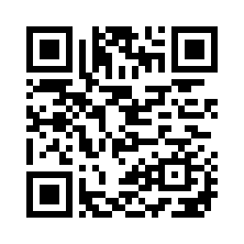 QR Code for 3QrPLrLKtcbrGDgGxR4GafAkD3Mb6rMksV