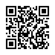 QR Code for 3QrPja1THhckiKZRri32ZDVfdmnjtqYPsb