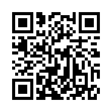 QR Code for 3QrPo28dRgAQiu3X7idQnTUYS6si3xAPfd