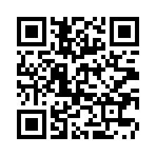 QR Code for 3QrPrgfu74dTuACwwG4yJXAMv9BYpuLUdR