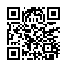 QR Code for 3QrPt7o9UcgZAc1Brc5vMJzi44cekdCvxL