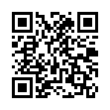 QR Code for 3QrPvW5DWf5mHBzhV9VZD912M5MWKAkdbA