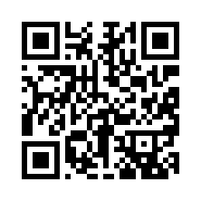 QR Code for 3QrPwWhtSZm5iDHCQGe4aF42e6AJf56gq9
