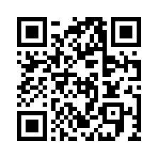 QR Code for 3QrQ4JmfHgpkeHeaHb7fe7hyjP9eHaHbD6