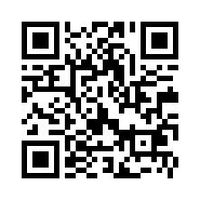 QR Code for 3QrQFrMsg7imY4DmWP6oXBMPmzfeLDj5kX