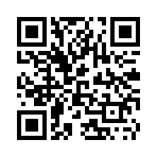 QR Code for 3QrQGVLZ6TChF2a2Ze6bxrzaGL745PmyU6