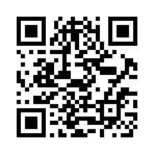 QR Code for 3QrQMqcfML92aK6TsYZLmBqSkcft7YkAXe