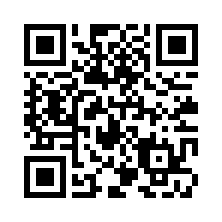 QR Code for 3QrQRH98JBQgTnaU623jApKzip8P38Pcni