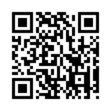 QR Code for 3QrQWbfndbQnnW9EZSGCuCuk6aem51P3MM
