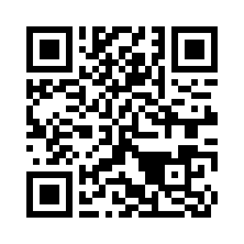 QR Code for 3QrQZuYGPy3eP4eGS29pP4xC5yEogMv5tG