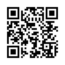 QR Code for 3QrQdK1AwZSTSfX3hTSNMsmdqWvTKeyWm2
