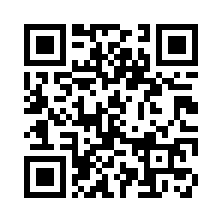 QR Code for 3QrQtLLuGWxcMUAsHc2wcdpCLi5B368Upf