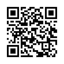 QR Code for 3QrR4XTmKyR3sotHzEYqukuPdiDbFCdSft