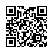 QR Code for 3QrR9FP2fqVL5ESXPfk9LjsqCbNgA4DG6S