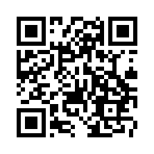 QR Code for 3QrRCZexe5s4JpQWS2kZu45G8trSnCEj7X